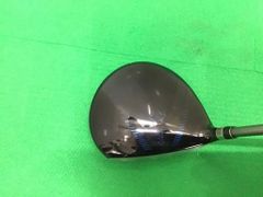 Item thumbnail for item a22718d2-98ef-4483-84b7-cb6291bfd988