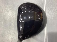 Item thumbnail for item 11c65c8d-9aa8-46da-8a11-6af7d961576c