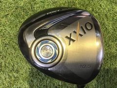 Item thumbnail for item ebc6294c-b285-4cfc-acd6-6f318a105a1b