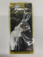 Item thumbnail for item 088fd710-1d8b-49b5-97dc-83530d91c8cd