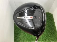 Item thumbnail for item f95bb832-a6b0-4a8c-834c-b9724b2a5655