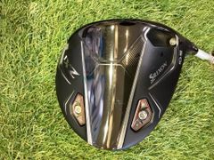 Item thumbnail for item c3ed25a9-4936-439a-8ded-5175b0eff977