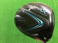 Item thumbnail for item 5ca4cc8a-5a68-4cc2-8574-b4a7fb48ca08