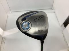 Item thumbnail for item a495ef83-2e13-4ba8-8448-a364d63d9776