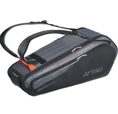 みゅーず様専用 YONEX純正ラケットケース ジオブレイク80S付属品