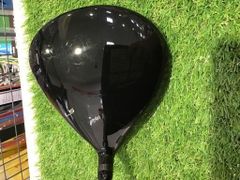 Item thumbnail for item 5982aa91-613d-4a63-84e0-7faae6f6aaec