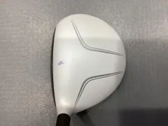 2026年最新】バーナー レディース テーラーメイドの人気アイテム