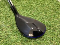 ブリヂストン BRIDGESTONE フェアウェイウッド 5W 7W セット - メルカリ