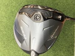 Item thumbnail for item c4eb6de9-a468-4bcd-9537-63ddff2cb025