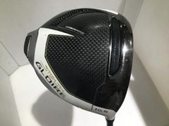 Item thumbnail for item 171fc2f6-abfb-4c54-b8ba-959f43b8305d