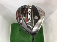 Item thumbnail for item 0de7229c-5f91-4e03-953c-96ae8ee88827