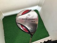 Item thumbnail for item 1a55da07-060f-4baf-b0d0-6769011a5ee4