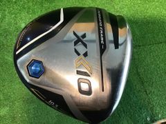 Item thumbnail for item ca1bbe85-f0d5-4751-a702-f066d5a7cbf3