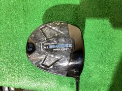 Item thumbnail for item 875f2b71-877e-4af1-8c69-be4fed827d96