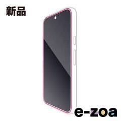 Item thumbnail for item 56777282-eaca-4151-b195-d0d2e592c35b