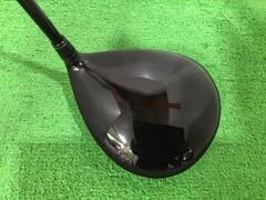 Item thumbnail for item 4cfdaacd-c892-4685-8791-bc270fde35de