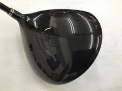 Item thumbnail for item 6d553a86-dd31-45b0-8f79-3dfef607e4f7