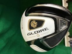 Item thumbnail for item bbead7b1-6cef-432c-8df2-6d1c8583cc1d