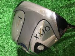 Item thumbnail for item 773dcef1-471c-4116-8c42-2de4075a14da