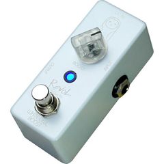 Item thumbnail for item 63eed159-14c2-4fa3-895b-7f64d8c044bf