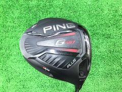 Item thumbnail for item 96ea682f-023b-46e5-8202-5b3167b15081