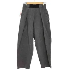 2026年最新】relaxfit supermarketの人気アイテム - メルカリ