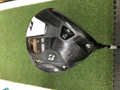 Item thumbnail for item 1c41218d-5a3b-4a0c-96be-0dd22bd23eda