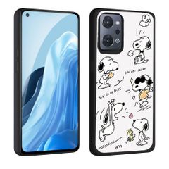 Item thumbnail for item 1e815e77-0c96-4599-8915-7c3725c62c39