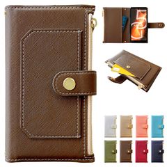 Item thumbnail for item 36818e03-382c-4301-b2f5-1792928e3b72