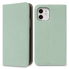 Item thumbnail for item 27be9244-fef8-4041-b6e0-5cb59138d09e