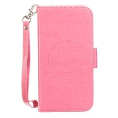 Item thumbnail for item 684312f6-1a00-487e-b8d6-011410ca47bf