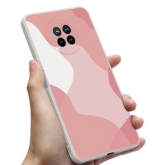 Item thumbnail for item daeeca73-5925-4238-aad5-67be5b1fdbdb