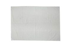 Item thumbnail for item 88cc6c3b-df2e-494b-b32f-b8acb12b6e08