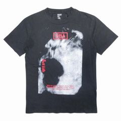 ナイキ NIKE スニーカー AIR FLIGHT 89 エアフライト 306252-014