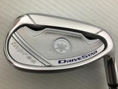 Item thumbnail for item 7392b1a3-fe1a-45bf-8874-5a08324592a3