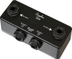 Item thumbnail for item bab55e33-fc14-4a54-81b5-3cecb2234bd1