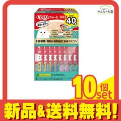 Item thumbnail for item f61f5538-3d08-4dca-a36c-0910671d8e3d