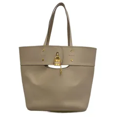 ほぼ未使用極美品❣️Chloe クロエ　アビー　2wayバッグ　ブロンディベージュ ほぼ未使用極美品❣️Chloe クロエ アビー 2wayバッグ ブロンディベージュ