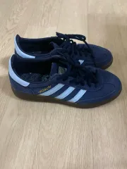 アディダス スペツィアル