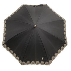 Item thumbnail for item e1ab0134-5000-4613-a2c2-eeb714bd356d