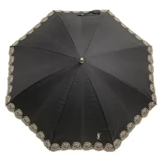 2026年最新】イヴサンローラン傘の人気アイテム - メルカリ