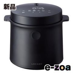 Item thumbnail for item 4462fa96-cec5-468b-9399-d18d6061aa97