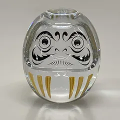 2026年最新】バカラダルマの人気アイテム - メルカリ