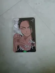 2026年最新】aLIEn stage ヒョナの人気アイテム - メルカリ