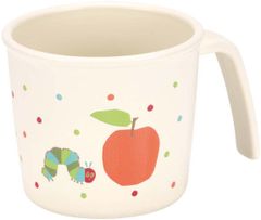 Item thumbnail for item 833cd4ba-9990-43c3-834c-eb568fe87f78