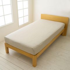 Item thumbnail for item baca9485-7480-48ff-b3f2-01382e49d610