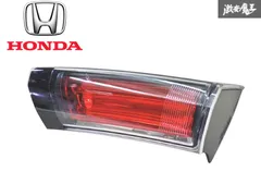 2026年最新】fk7 テールランプの人気アイテム - メルカリ