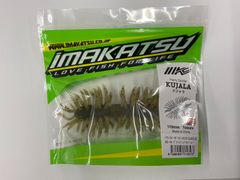 Item thumbnail for item 9a37a604-1782-4ca6-8dde-bcb44aa635ec