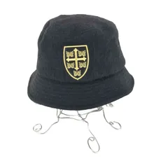 ニードルズ Needles バケットハット メンズ M 