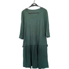 Item thumbnail for item 62cce164-1bc0-41b2-b8ed-db6f0ee641e8